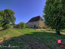 Annonce Vente Prestige Montmorot
