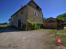 Acheter Prestige 1000 m2 Montmorot