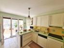 Apartment SANARY-SUR-MER 