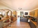 House SIX-FOURS-LES-PLAGES 