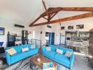 House SIX-FOURS-LES-PLAGES 