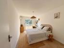 Apartment SIX-FOURS-LES-PLAGES 