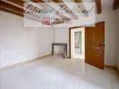 Annonce Vente 6 pièces Maison Beaulieu-sur-layon