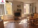 Vente Appartement Brignoles 83