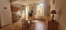 Annonce Vente 2 pices Appartement Brignoles