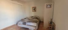 Acheter Appartement Brignoles Var
