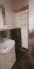 Acheter Appartement Brignoles 87690 euros