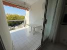 Annonce Vente 2 pices Appartement Grande-motte