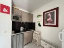 Acheter Appartement Grande-motte Herault