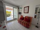 Acheter Appartement Grande-motte 150000 euros