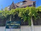 Vente Appartement Bougival 78