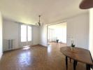 Acheter Appartement 92 m2 Bougival