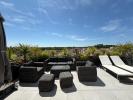Apartment MERIGNAC 