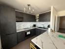 Apartment MERIGNAC 