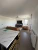 Apartment MERIGNAC 