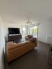 Apartment MERIGNAC 