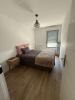 Apartment MERIGNAC 