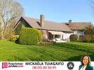 Vente Maison Connantray-vaurefroy 51