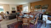 Acheter Maison Connantray-vaurefroy 290000 euros
