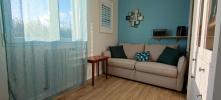 Acheter Maison 96 m2 Plouguerneau