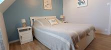 Acheter Maison Plouguerneau 350000 euros
