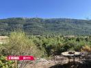 For sale House Plan-d'aups-sainte-baume  83640 92 m2 3 rooms