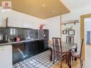 Location Appartement Nancy 54