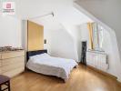 Annonce Location 2 pièces Appartement Nancy