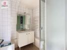 Louer Appartement 36 m2 Nancy
