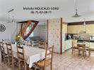 Acheter Maison Villettes 304000 euros