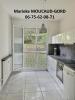 Acheter Appartement 104 m2 Saint-etienne