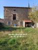 Annonce Vente 5 pièces Maison Valprivas