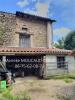 Acheter Maison 95 m2 Valprivas