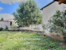 Acheter Maison Valprivas 138000 euros
