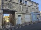 Apartment MAGNY-EN-VEXIN 