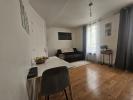 Apartment MAGNY-EN-VEXIN 