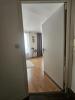 Apartment MAGNY-EN-VEXIN 