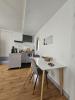 Apartment MAGNY-EN-VEXIN 