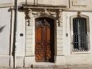 Vente Appartement Avignon 84
