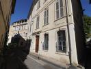 Annonce Vente 4 pices Appartement Avignon