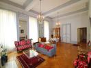 Acheter Appartement Avignon Vaucluse