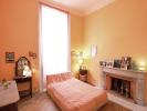 Acheter Appartement Avignon 400000 euros