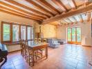 House CHATRES-SUR-CHER 