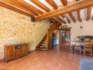 House CHATRES-SUR-CHER 