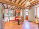 House CHATRES-SUR-CHER 