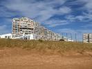 For sale Apartment Saint-jean-de-monts  85160 21 m2