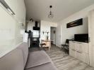 Apartment SAINT-JEAN-DE-MONTS 