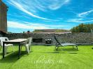 House VILLALIER 
