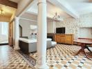 House VILLALIER 