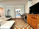House VILLALIER 